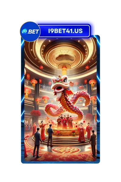 I9bet | Nhà cái i9bet com - Link vào casino i9 bet nhận 100k 40 Khuyến Mãi i9bet