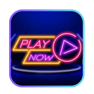 đăng nhập nhà cái i9bet