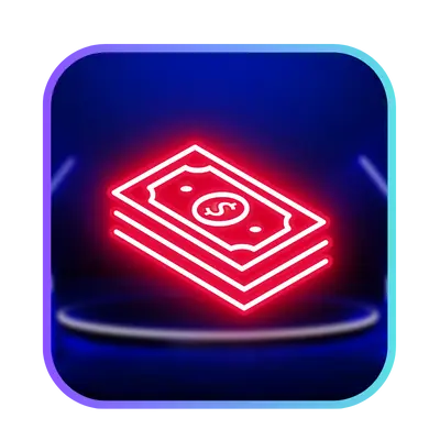 Nạp Rút Tiền I9BET