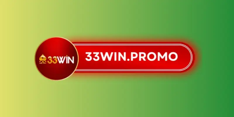 Review nhà cái uy tín: 33win 9 review nhà cái 33win promo