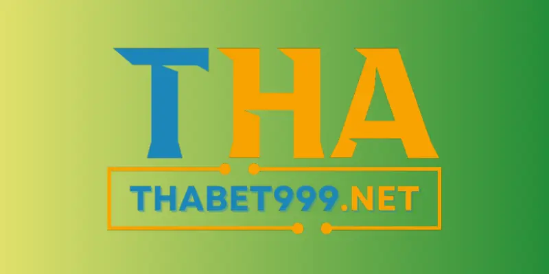 Review nhà cái uy tín: Thabet 8 review nhà cái thabet