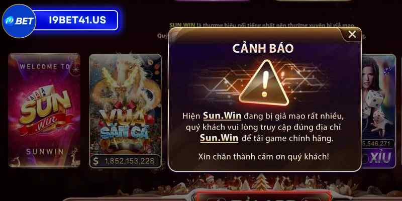 Cách kiểm tra vào bảo vệ thiết bị trước ứng dụng giả mạo 